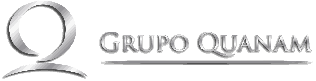 Grupo Quanam