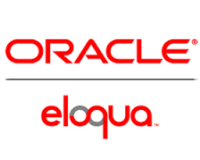 Oracle Eloqua